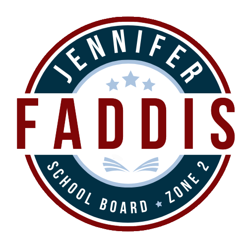 jenniferforbentonville.type3webdesign.com